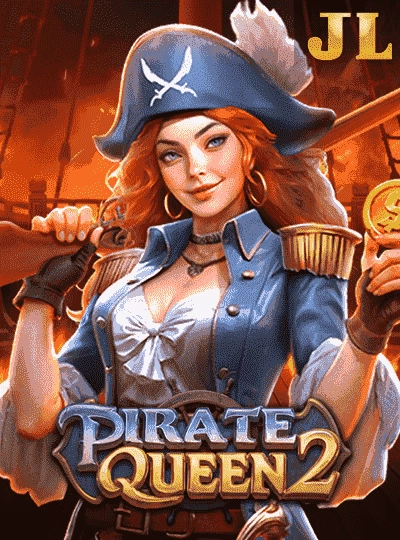 3456bd